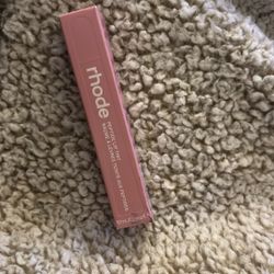 Rhode Lip Tint