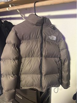 Northface 700 (Brown)