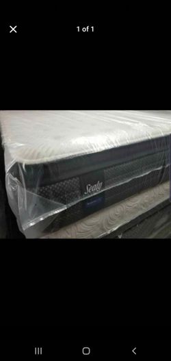 King bed pillow top can deliver new