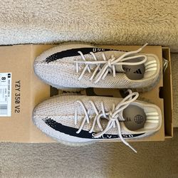 Yeezy Boost 350 V2