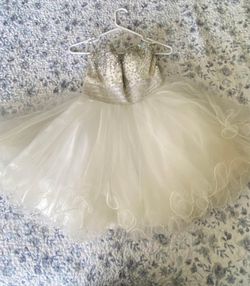 Party Dress
