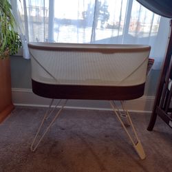 Snoo For Sale - South Seattle 