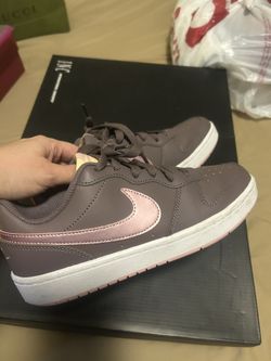 Nike Women Shoes 6.5