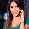 Alejandra