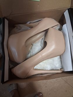 STEVE MADDEN 👠