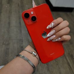 Apple iPhone 14 Unlocked 