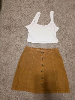Conjunto S