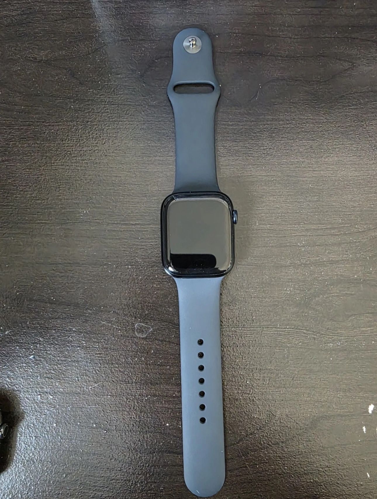 Apple Watch Series 9