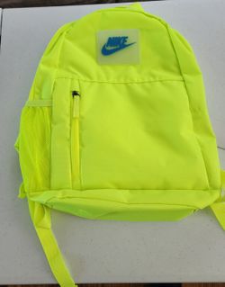 nike backpack for sports Nike Varsity Elite Backpack, Black