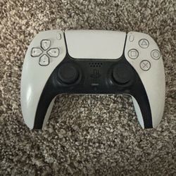 ps5 controller