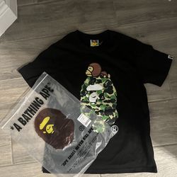 Bape 