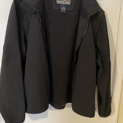 5.11 Tactical Jacket  2xl 