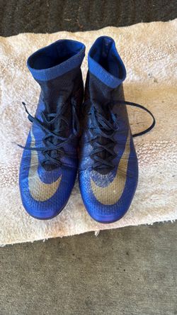 Tenis Nike