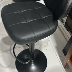 Swivel Counter Bar Stools