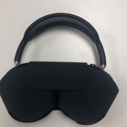 Apple AirPod Max
