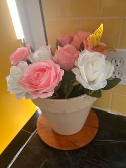 Mother day Venta $10 de rosas 🌹