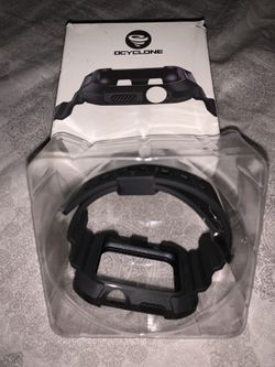 Iwatch 42mm