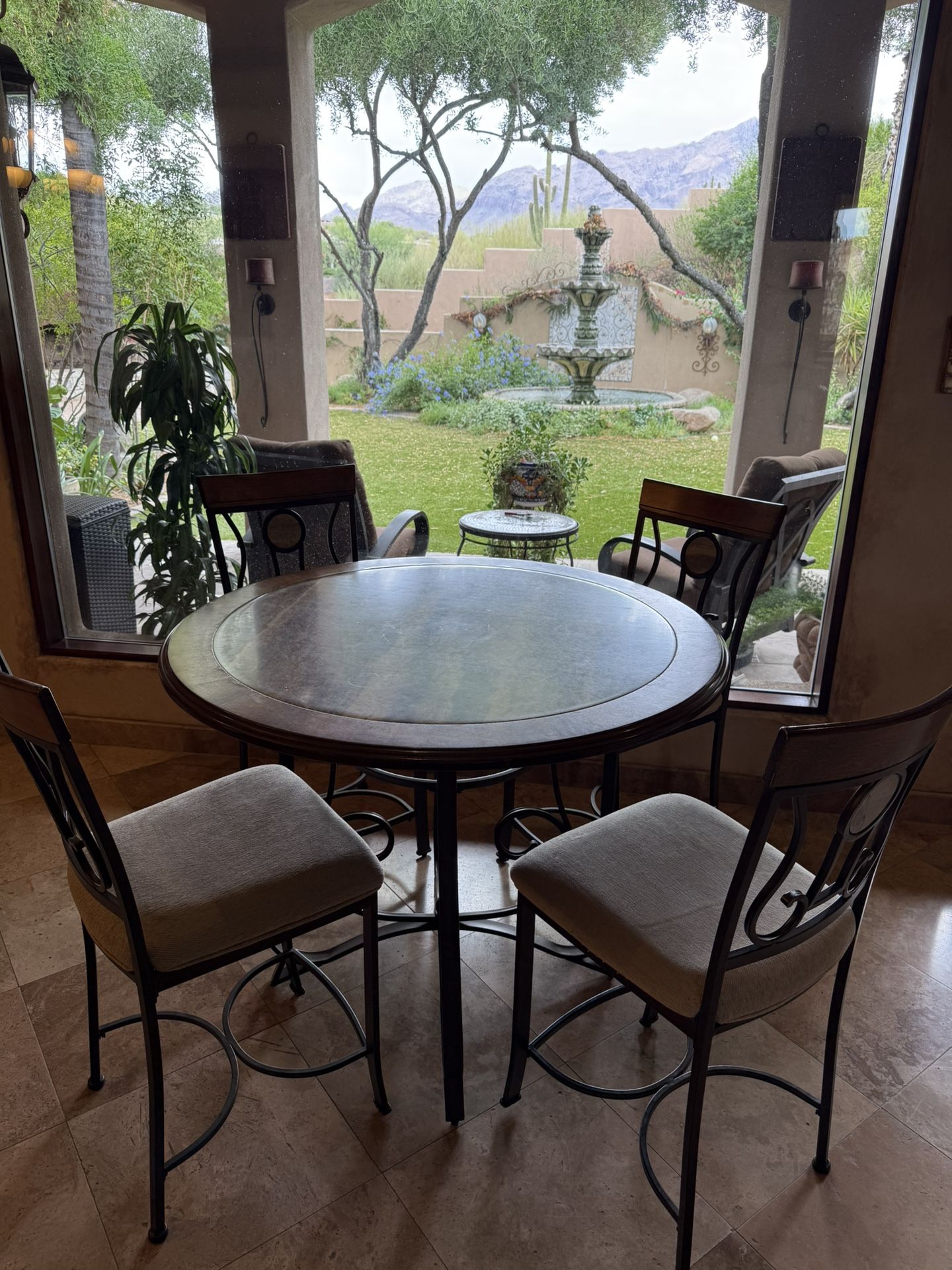 Dining Set
