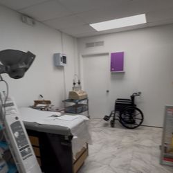 Countertops And More For Sale 