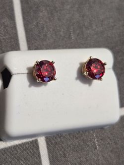 earings