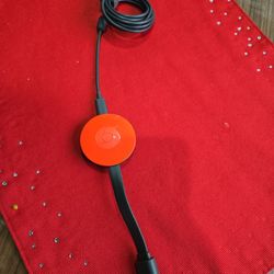 Chromecast