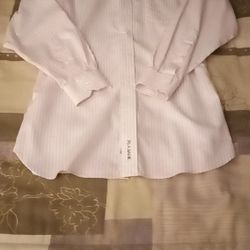 JoS. A. BANK Button Shirt