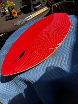Skim Board