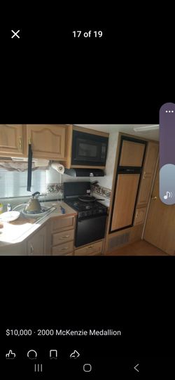 Clean title need gone asap. Offers?