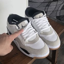 Jordan Flight Court Sneakers – Size 9.5 - 60 Bucks OBO