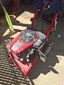 Craftsman