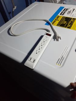 AC Protector