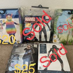 Build a bear Scary Gothic Queen Women Halloween Disney Tinkerbell Men Suitmeister Baby Jasmine Morph Kids Suit Costume 