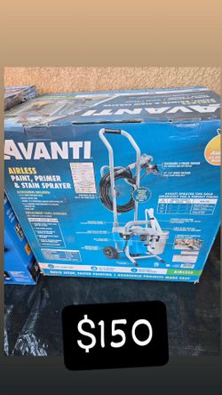 DEWALT, Kobalt,  tools