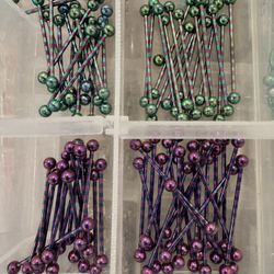 Wholesale Body Jewelry - 1000 Pieces 
