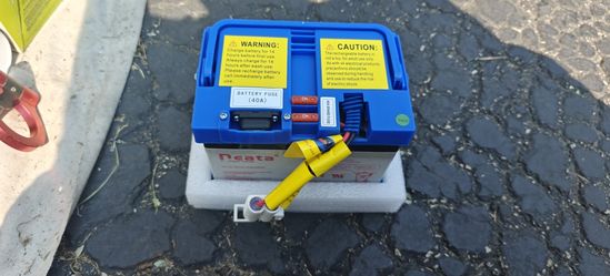12 v battery 12ah kidz battery bike battery 