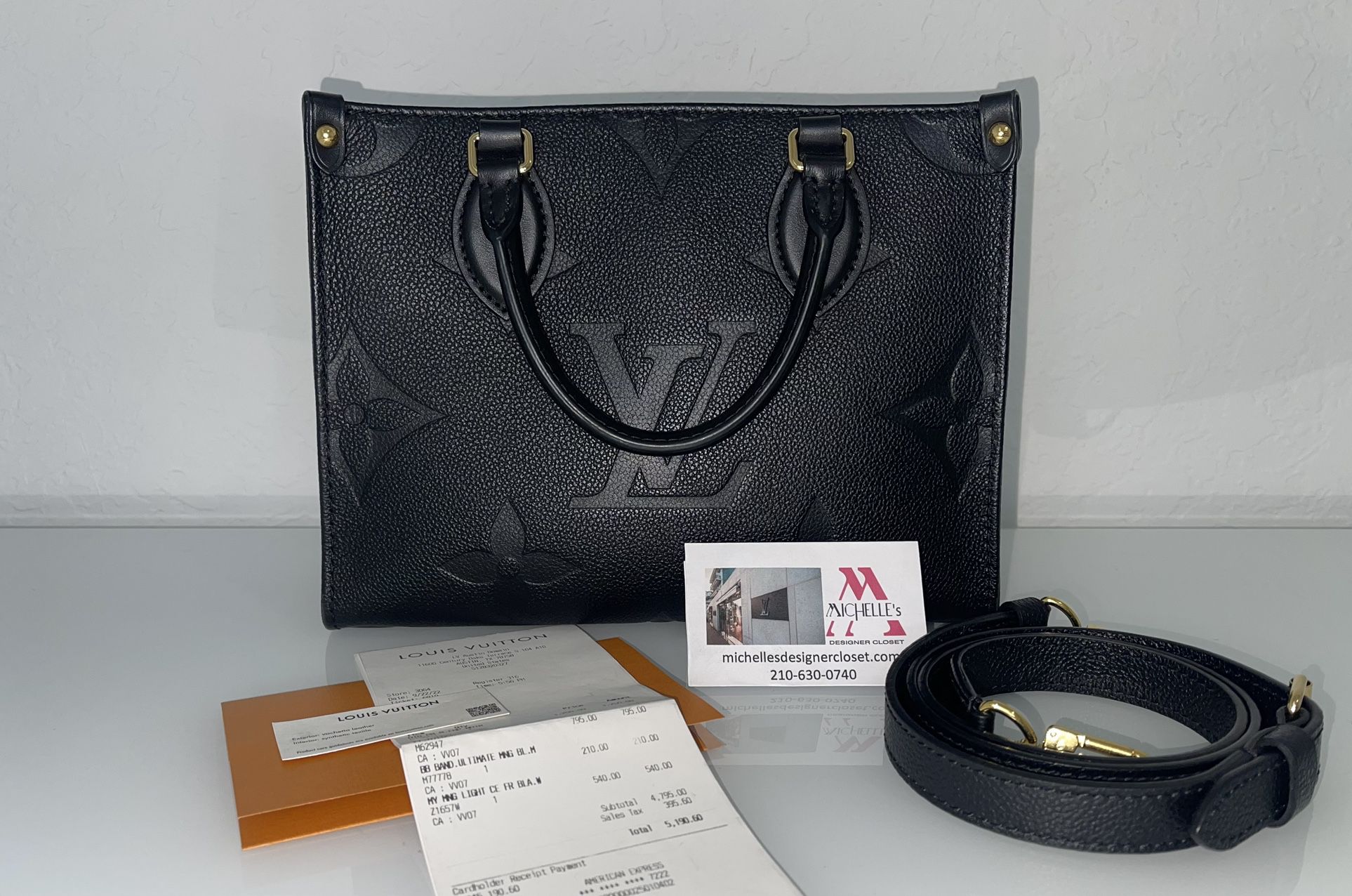 Louis Vuitton Petit Noe Bag for Sale in Boerne, TX - OfferUp