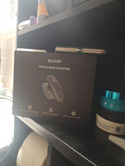 Body sculpting tool