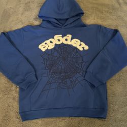 Spider,Bape,Amiri, cough syrup,essentials, Denim Tears