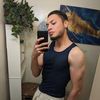 Landry Rangel