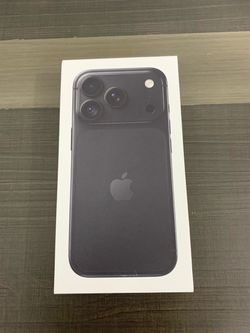 iPhone 18 Pro 516GB unlocked
