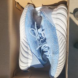 Adidas. 5w Running Shoes
