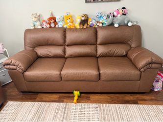 Ashley Furniture Whitlock Set
