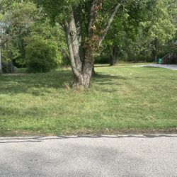 Real Estate: 1/2 Acre Lot For Sale In Oakwood Village