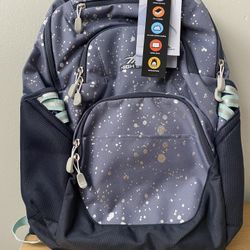 High sierra Backpack
