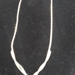 Chain