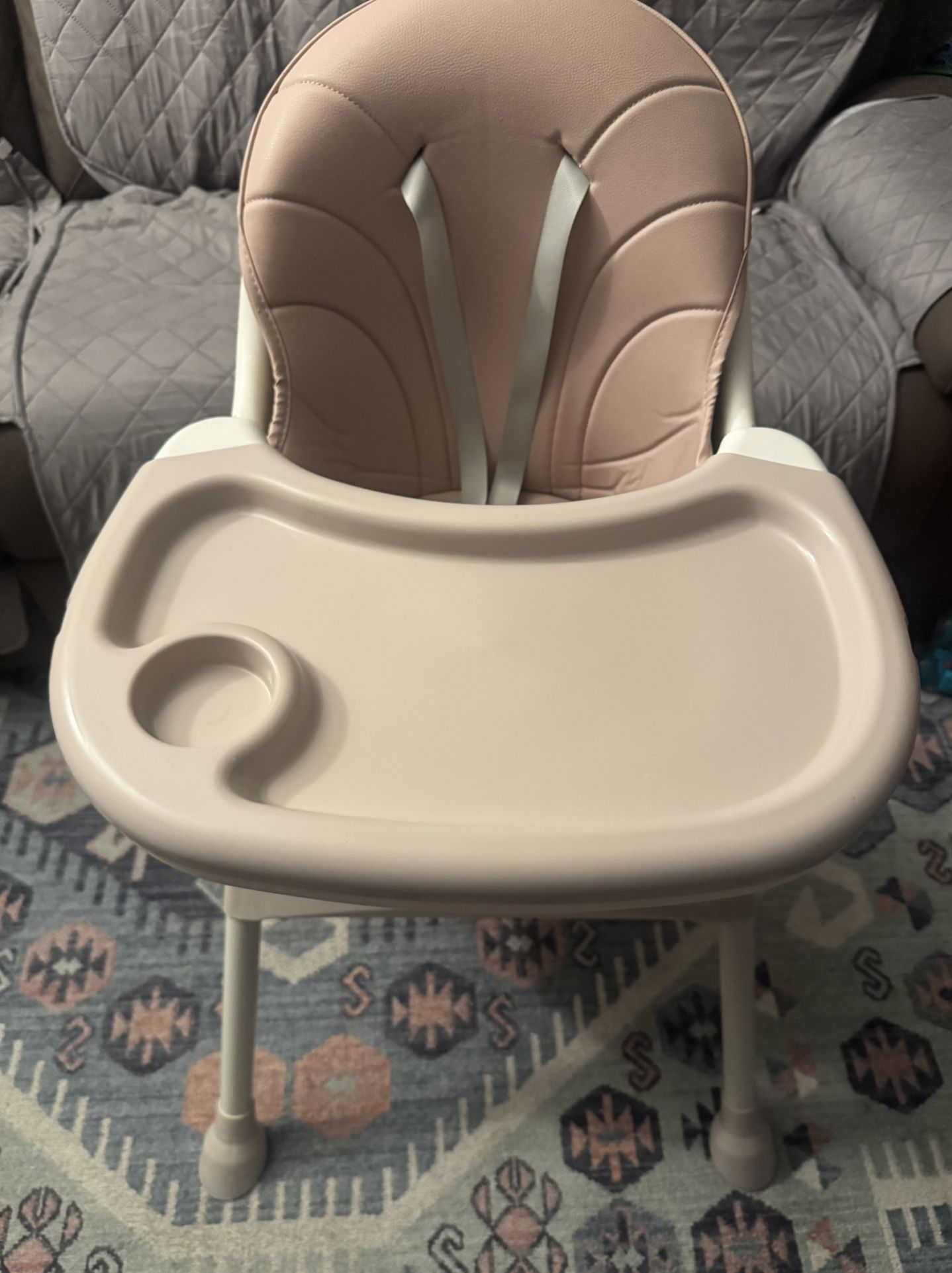 Highchair