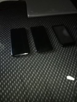 Motorola, Nokia , Cloud Mobile For Parts 