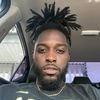 Kevin Smalls 
