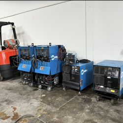 Miller Welders Cheap Price