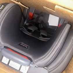 Car Seat For Toddler 